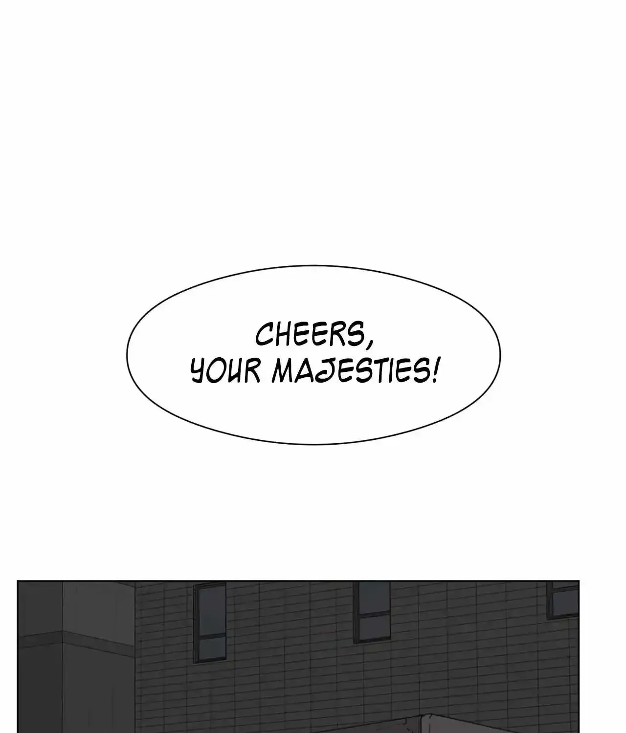 Kings Flung Into The Future Chapter 9 page 152 - MangaKakalot