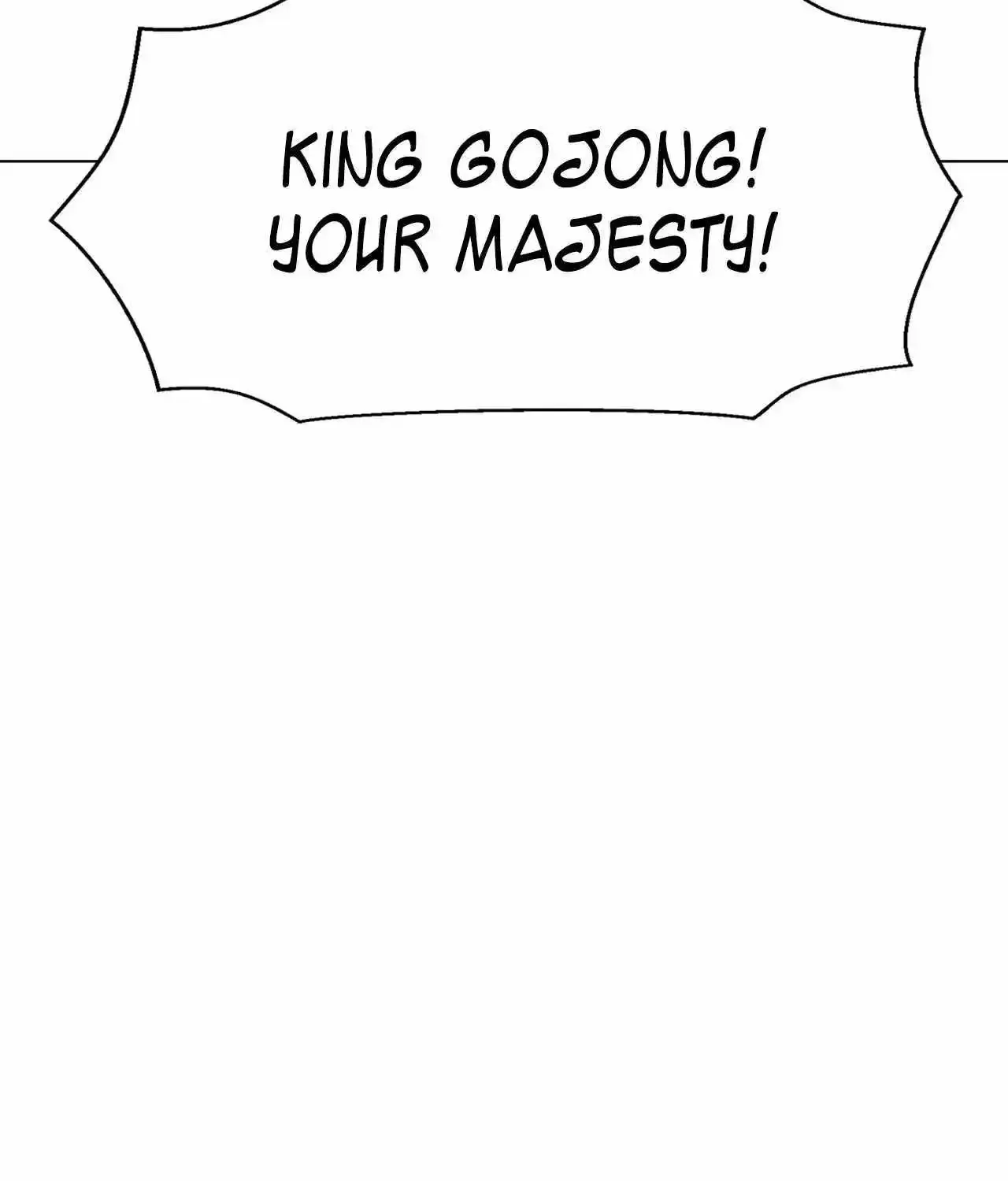 Kings Flung Into The Future Chapter 9 page 6 - MangaKakalot