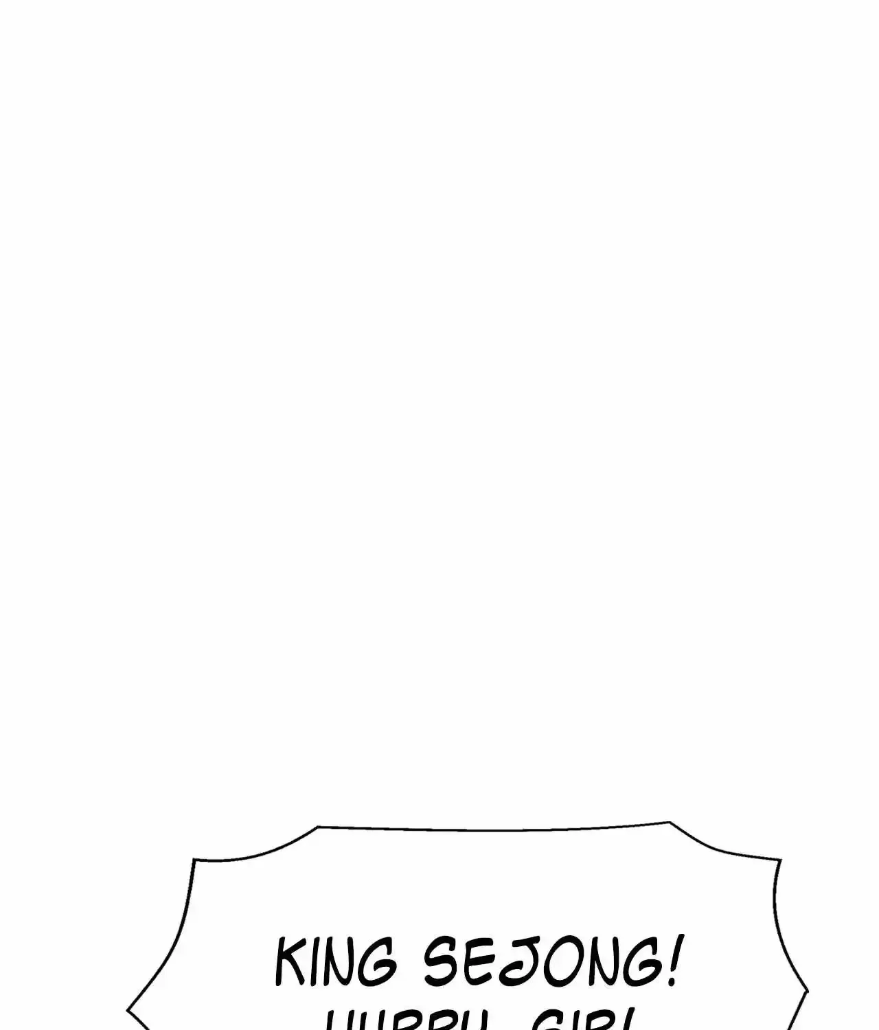 Kings Flung Into The Future Chapter 9 page 84 - MangaKakalot