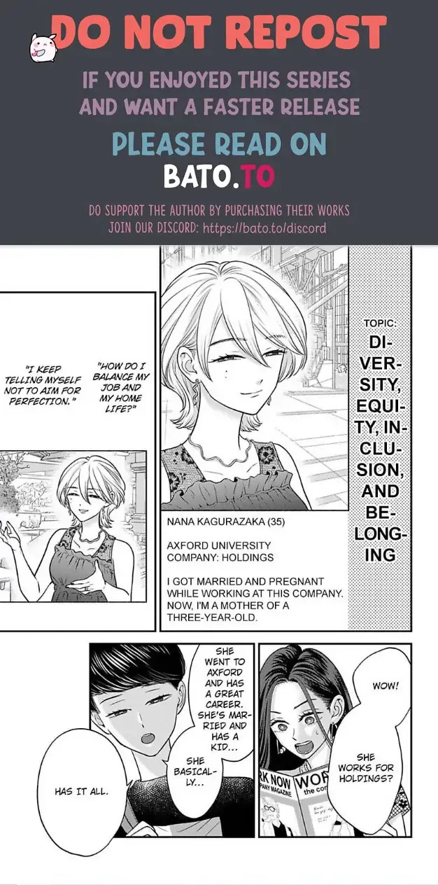 Kisarazu Kun No Xx Ga Mitai Chapter 35 page 10 - MangaKakalot