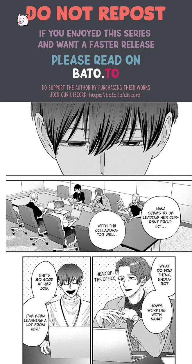 Kisarazu Kun No Xx Ga Mitai Chapter 39 page 20 - MangaKakalot