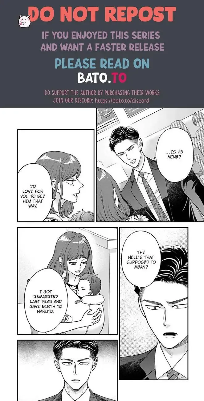 Kisarazu Kun No Xx Ga Mitai Chapter 43 page 12 - MangaKakalot