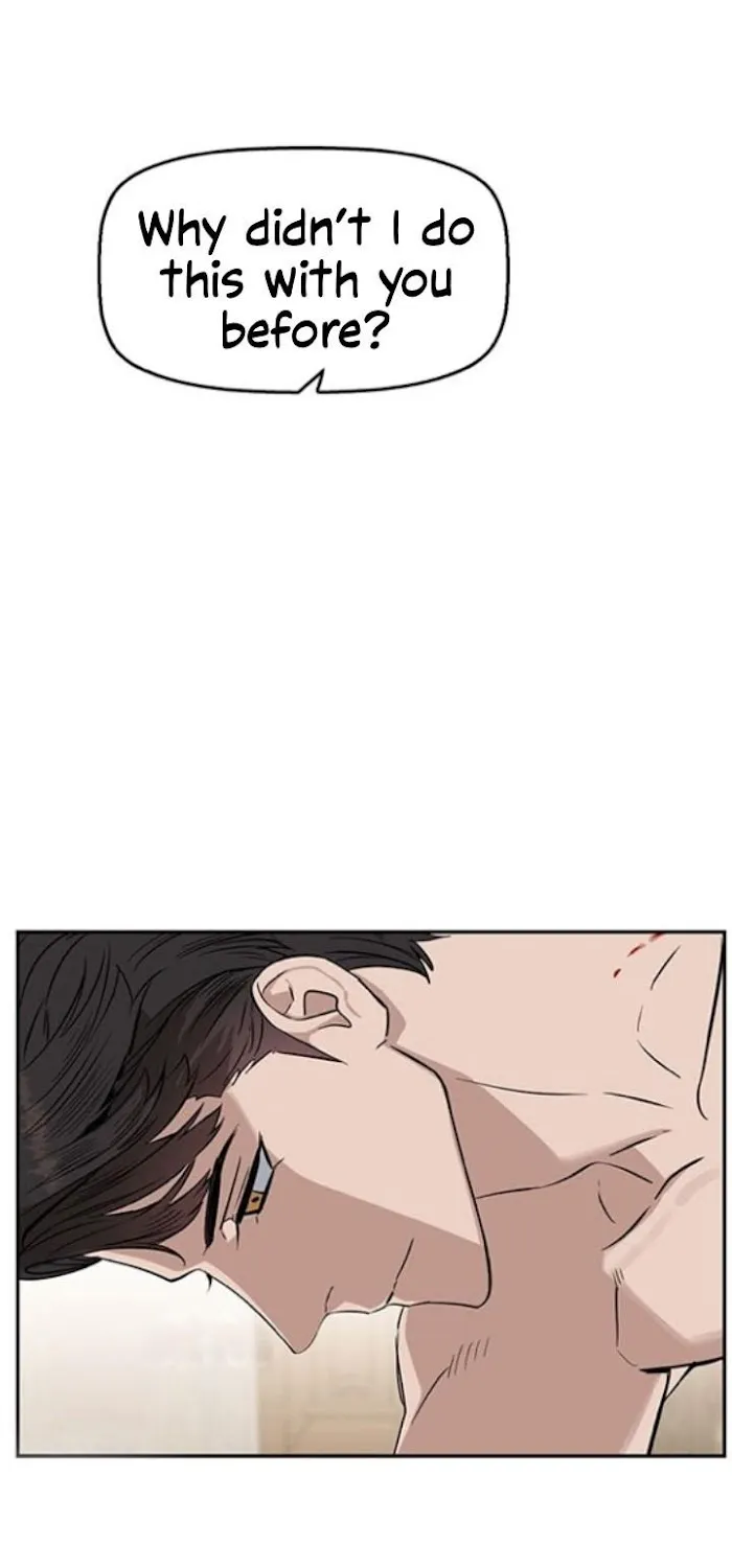 Kiss Me Liar Chapter 19 page 2 - MangaKakalot