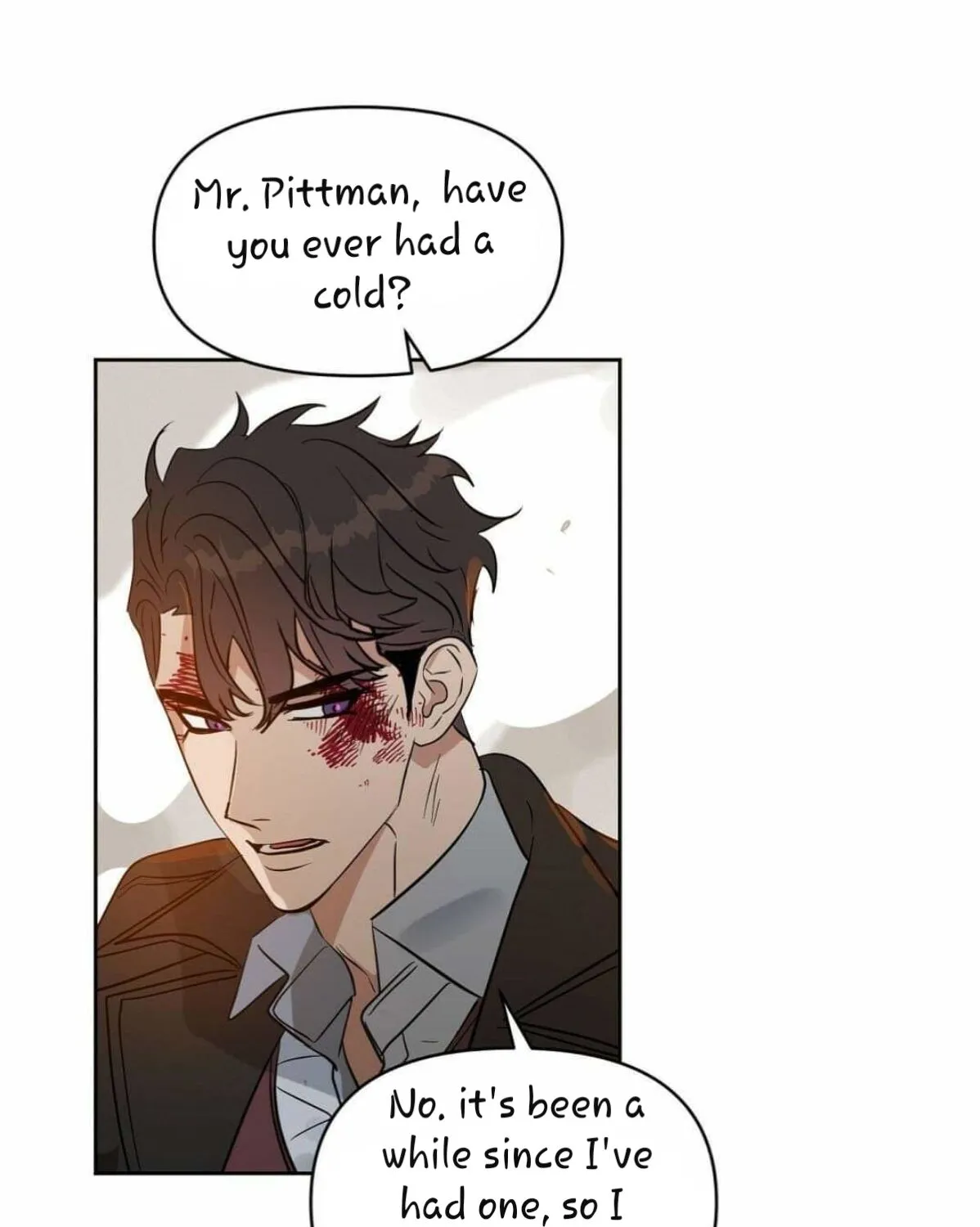 Kiss Me Liar Chapter 42 page 87 - MangaKakalot