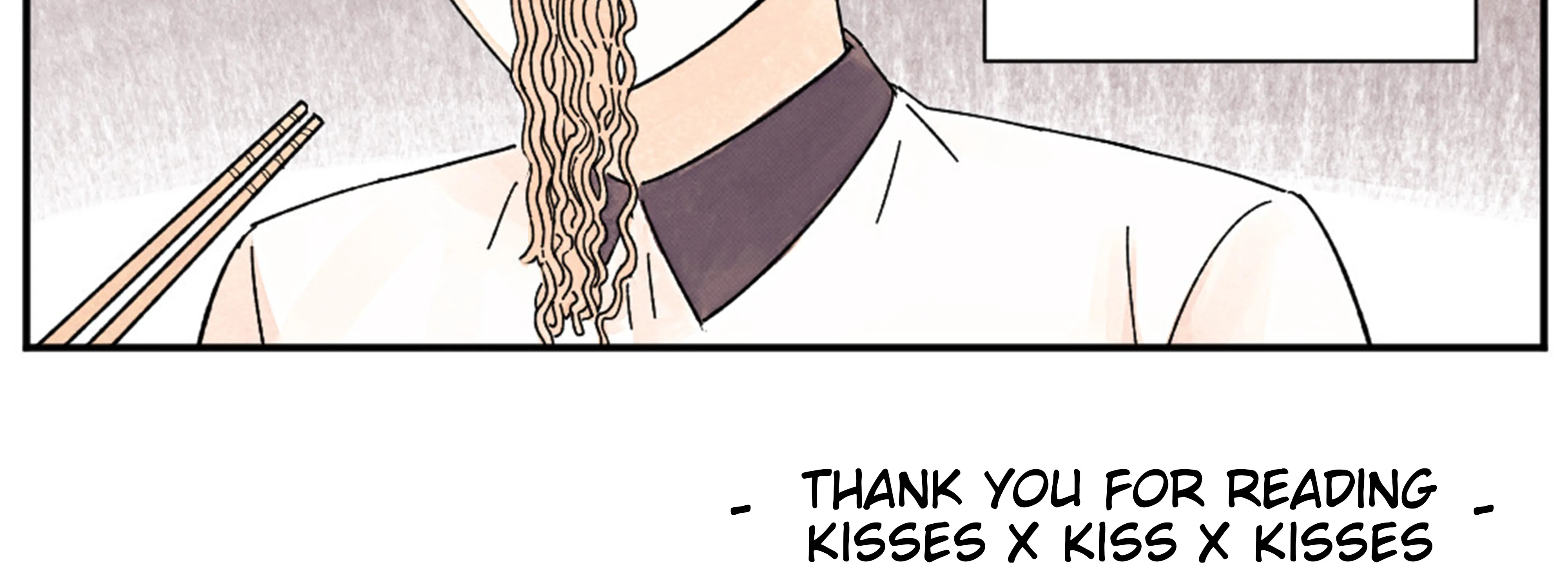 Kisses X Kiss X Kisses Chapter 70 page 124 - MangaKakalot