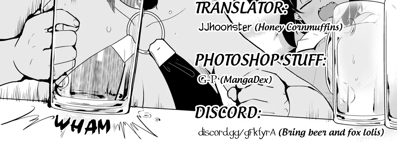 Kitsune Spirit Chapter 100 page 8 - MangaKakalot