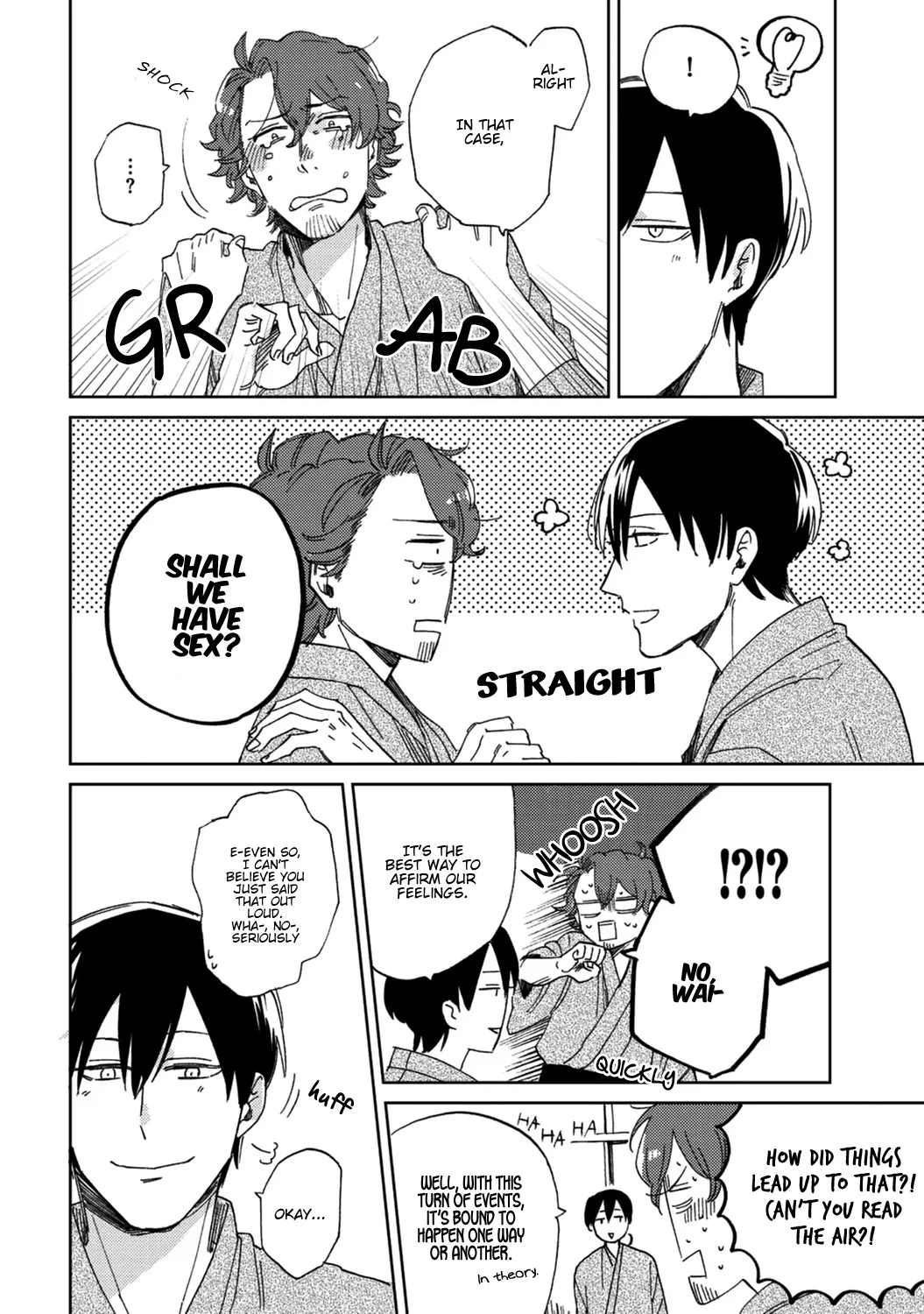 Kitto Oujisama ga Nante Chapter 4 page 15 - MangaKakalot