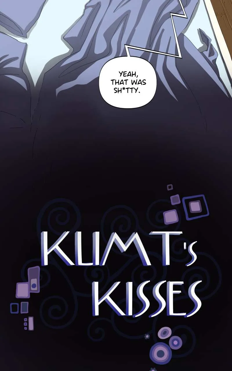 Klimt’S Kisses Chapter 24 page 5 - MangaKakalot