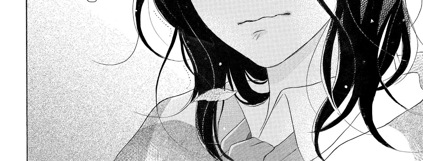 Koi Wazurai no Ellie Chapter 15 page 52 - MangaKakalot