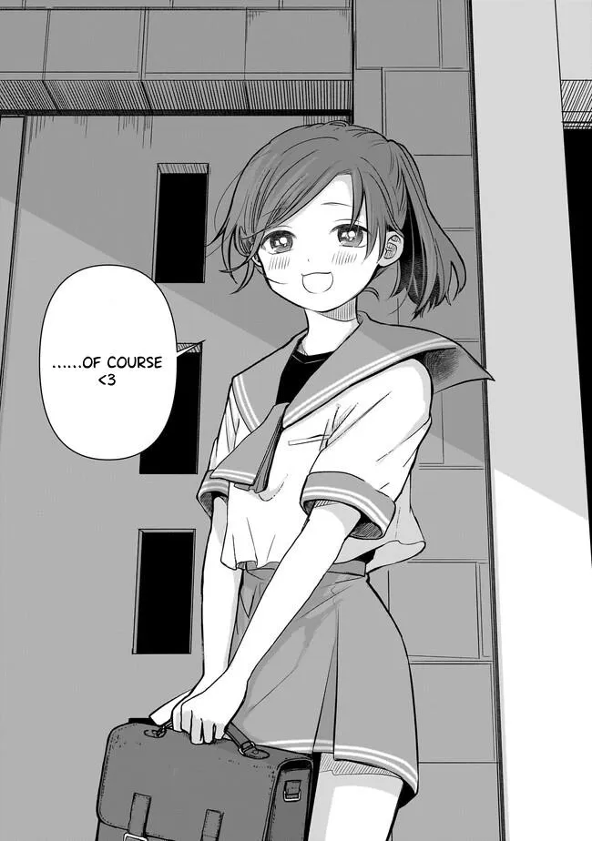 Koibumi To 13-Sai No Joyuu Chapter 1 page 7 - MangaKakalot