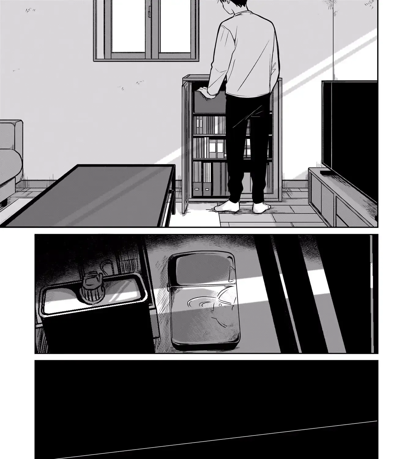 Koibumi To 13-Sai No Joyuu Chapter 10 page 16 - MangaKakalot