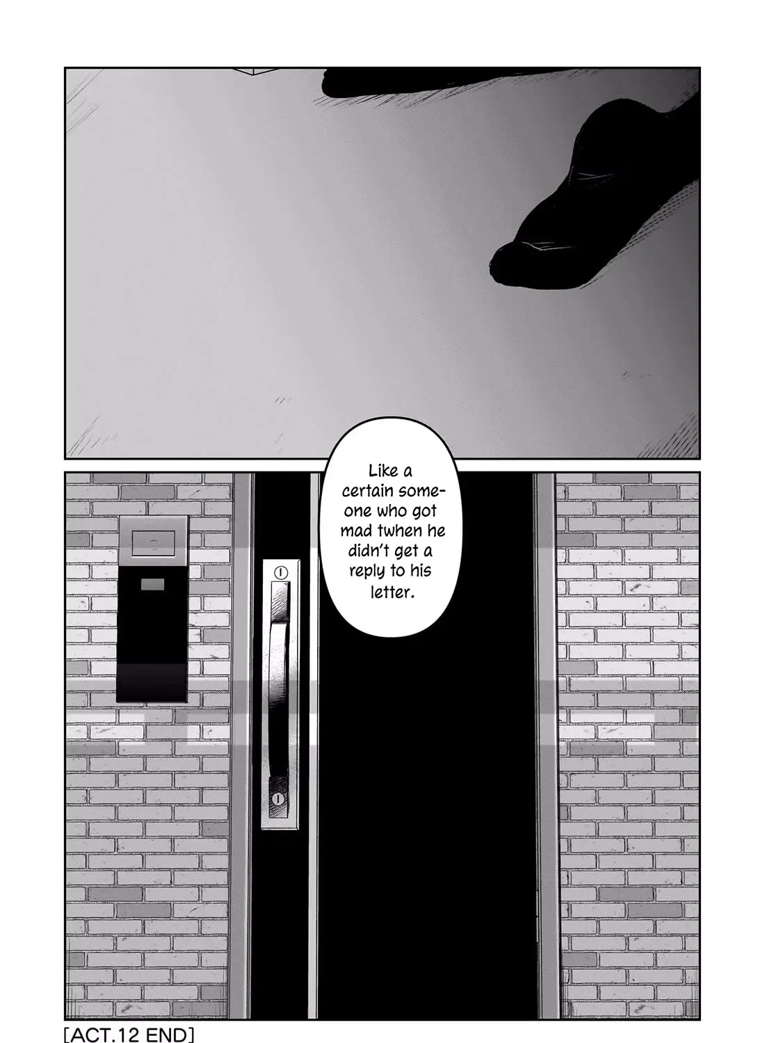 Koibumi To 13-Sai No Joyuu Chapter 12 page 69 - MangaKakalot