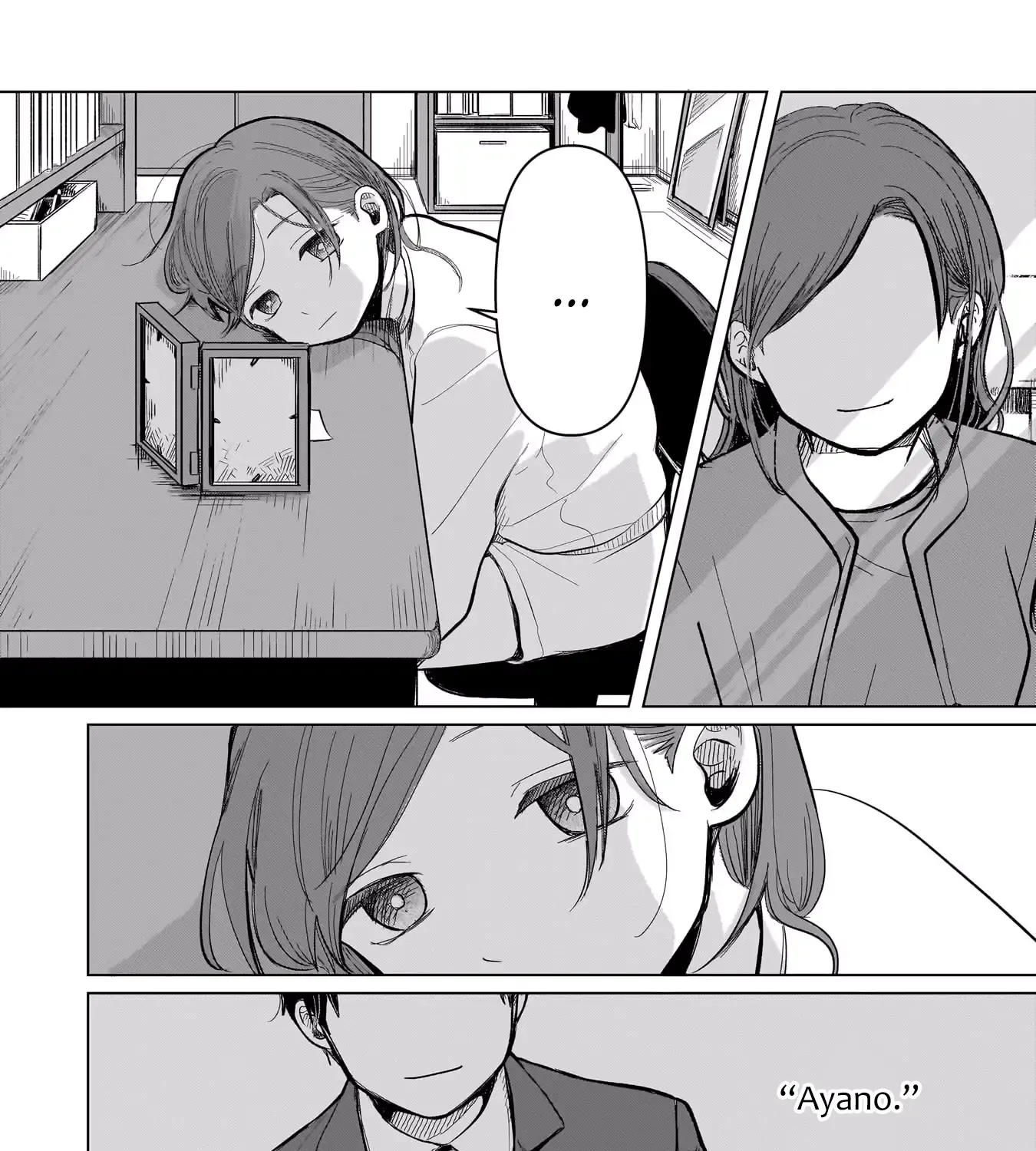 Koibumi To 13-Sai No Joyuu Chapter 4 page 3 - MangaKakalot