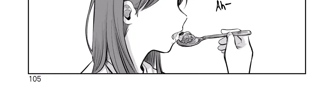 Koibumi To 13-Sai No Joyuu Chapter 7 page 67 - MangaKakalot