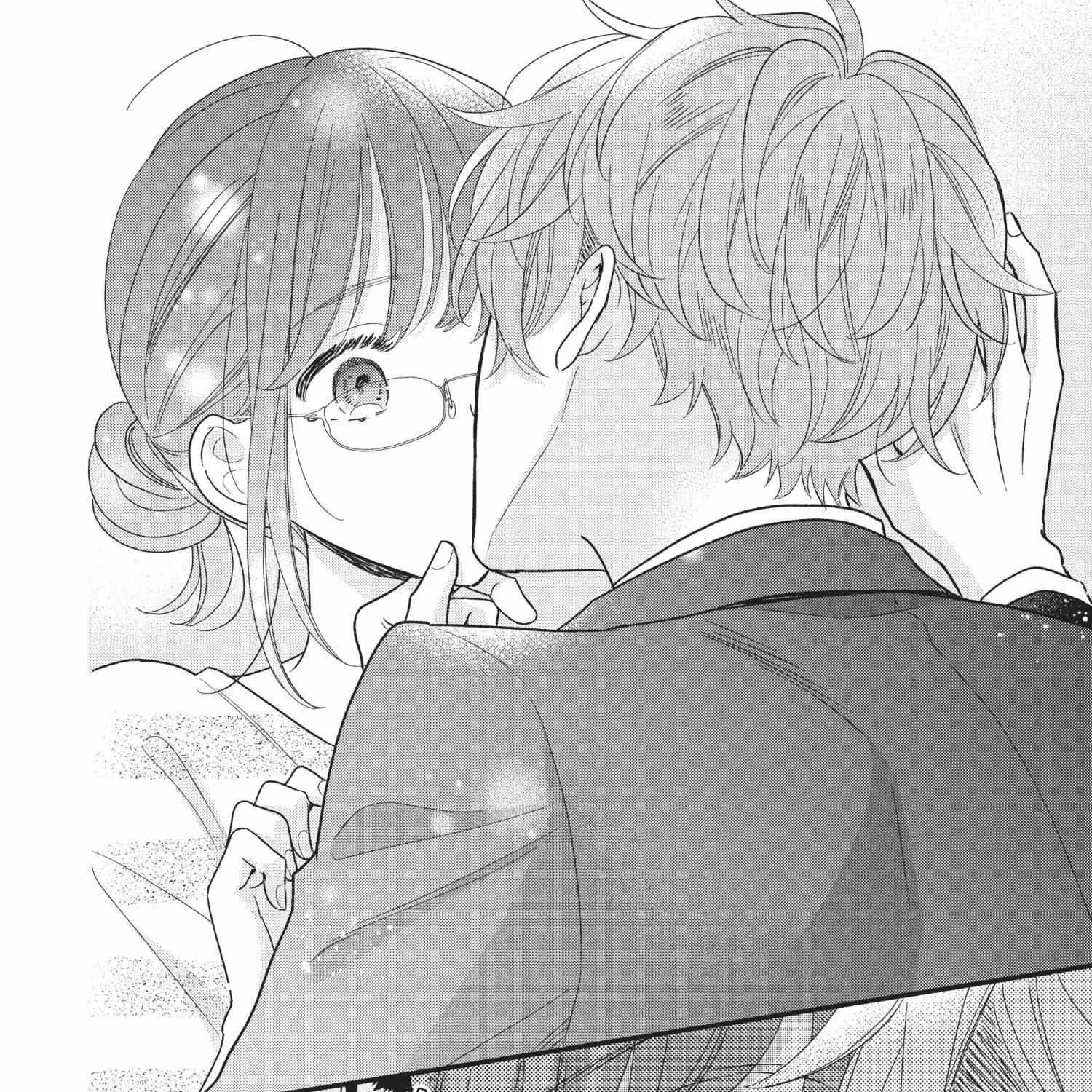 Koigakubo-Kun Ni Wa Hajimete Wo Ubawaremashita Chapter 14 page 64 - MangaKakalot