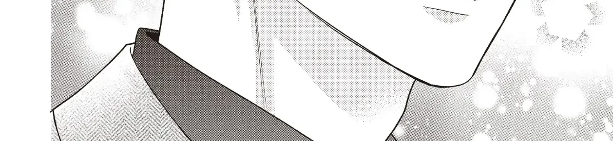 Koigakubo-Kun Ni Wa Hajimete Wo Ubawaremashita Chapter 17 page 65 - MangaKakalot