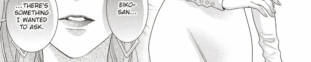 Koigakubo-Kun Ni Wa Hajimete Wo Ubawaremashita Chapter 21 page 50 - MangaKakalot