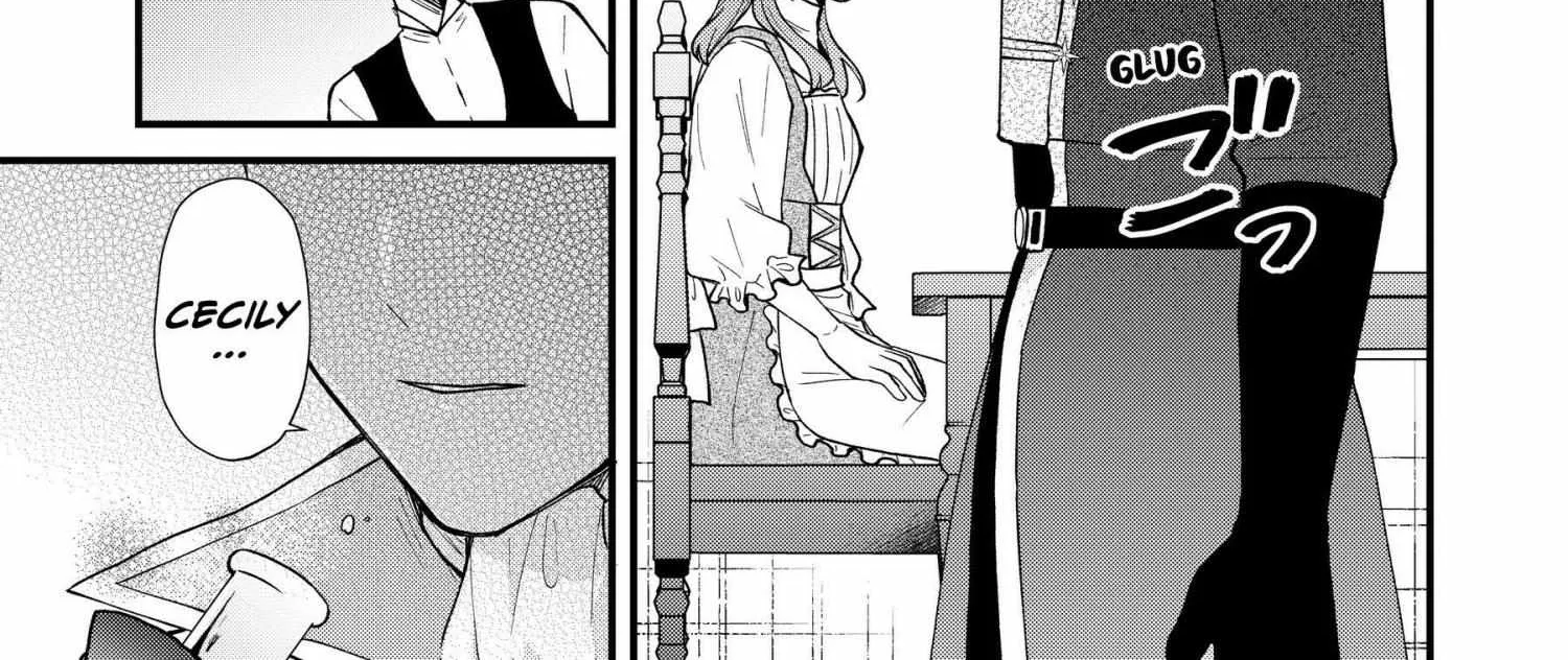 Koisuru Majo wa Elite Kishi ni Horegusuri wo Nomasete Shimaimashita Chapter 2 page 62 - MangaKakalot