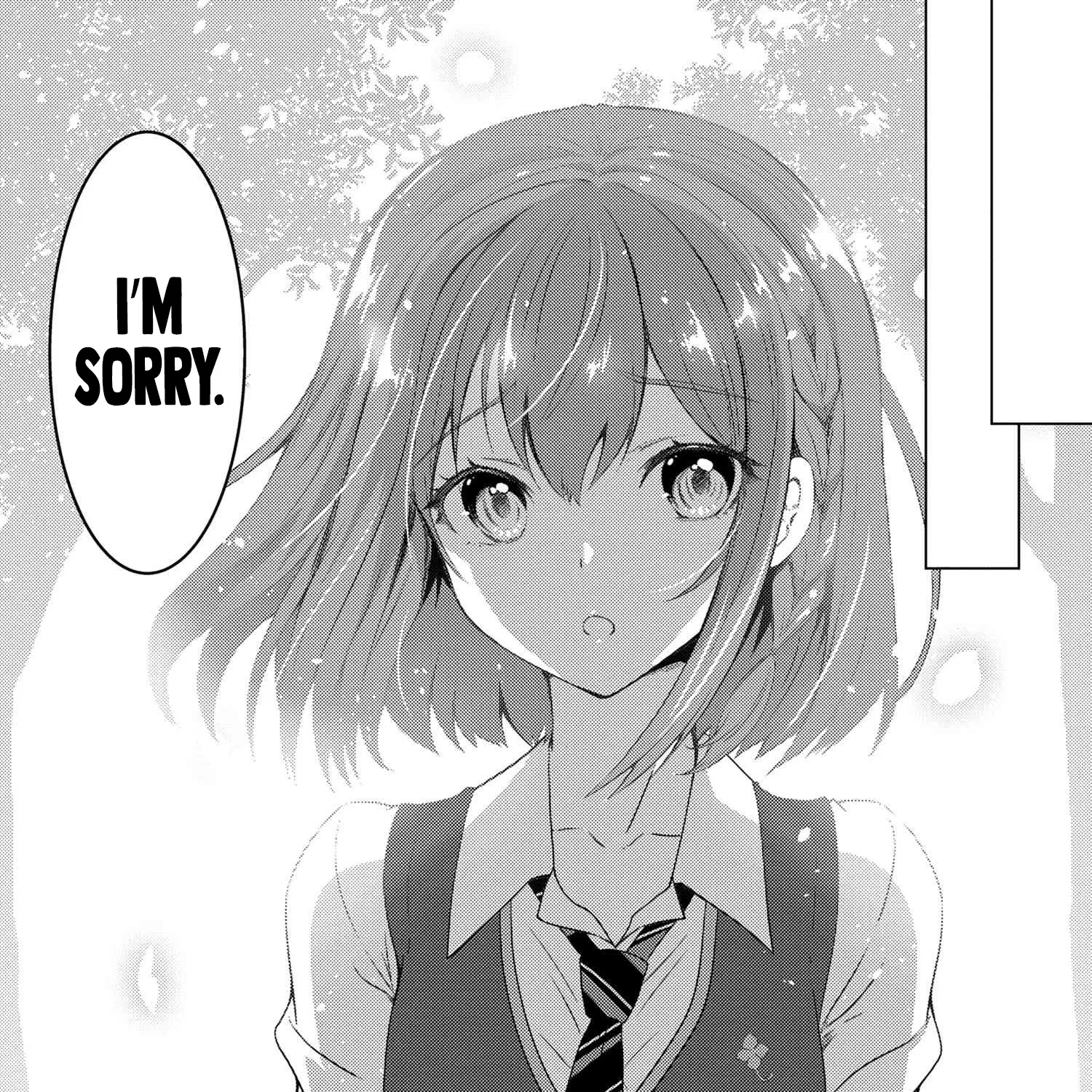 Konbini Goutou kara Tasuketa Jimi Tenin ga, Onaji Kurasu no Ubude Kawaii Gyarudatta Chapter 1 page 11 - MangaKakalot