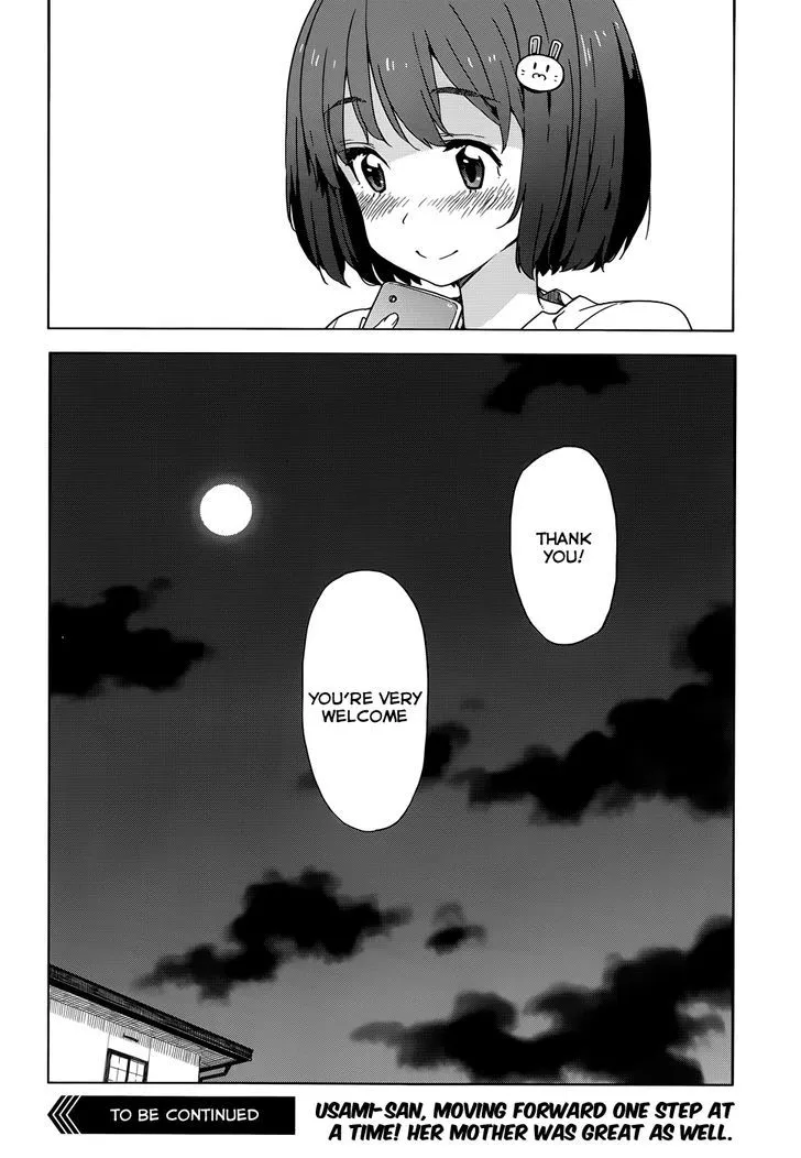 Kono Bijutsubu Ni Wa Mondai Ga Aru! Chapter 12 page 22 - MangaKakalot