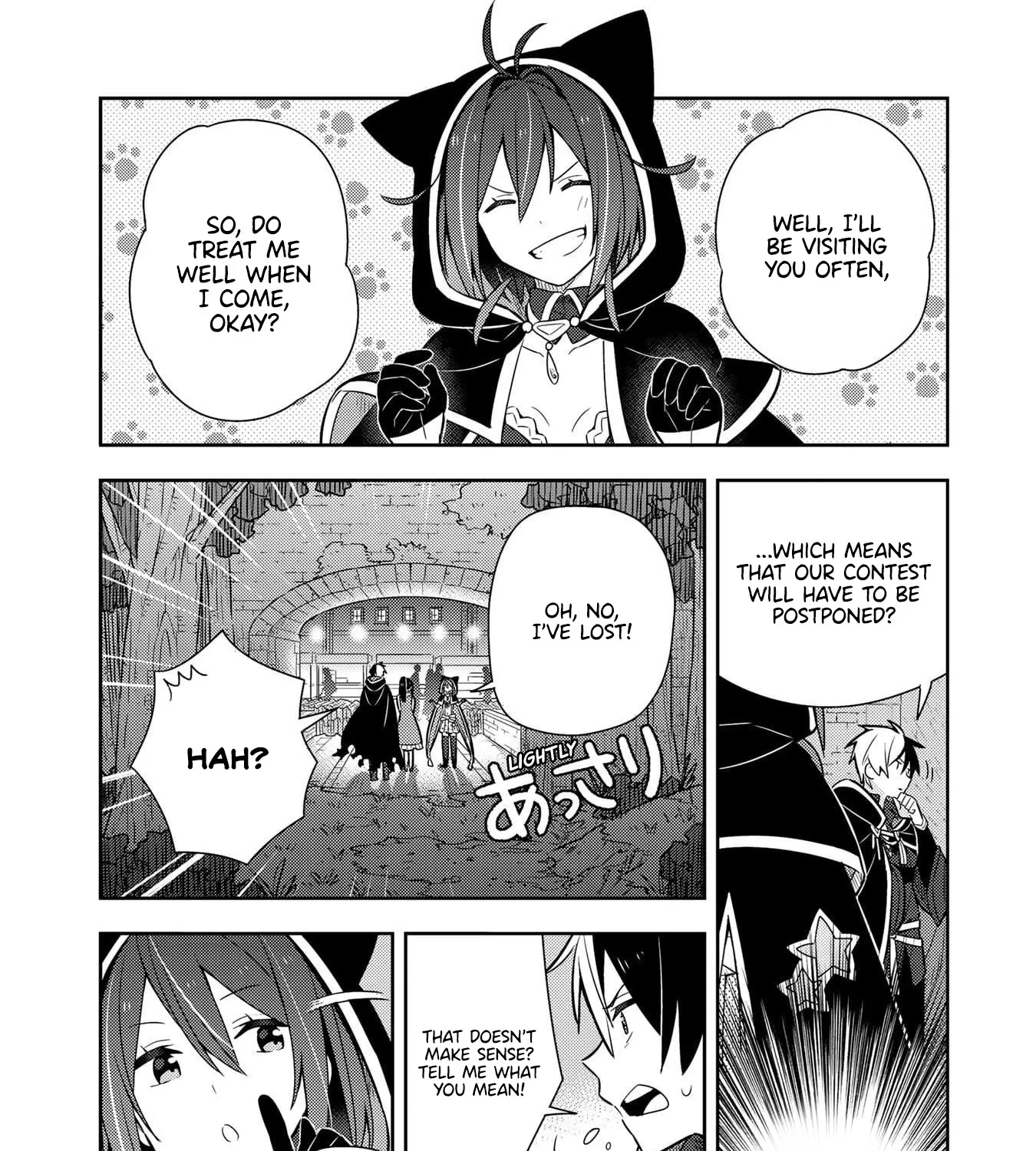 Konyaku Haki Sareta Reijo Wo Hirotta Ore Ga, Ikenai Koto Wo Oshiekomu Oishi Mono Wo Tabesasete Oshare Wo Sasete, Sekaichi Shiawasena Shojo Ni Produce! - Page 16