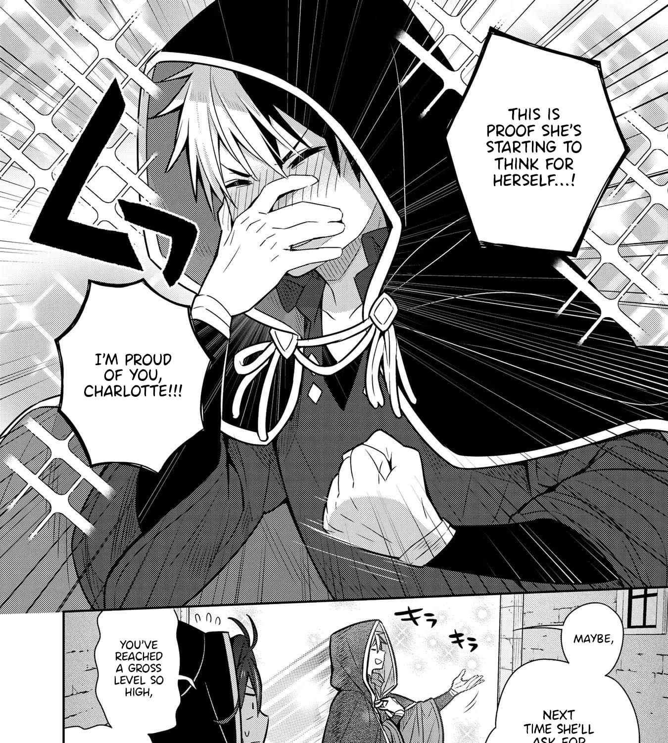 Konyaku Haki Sareta Reijo Wo Hirotta Ore Ga, Ikenai Koto Wo Oshiekomu Oishi Mono Wo Tabesasete Oshare Wo Sasete, Sekaichi Shiawasena Shojo Ni Produce! - Page 14