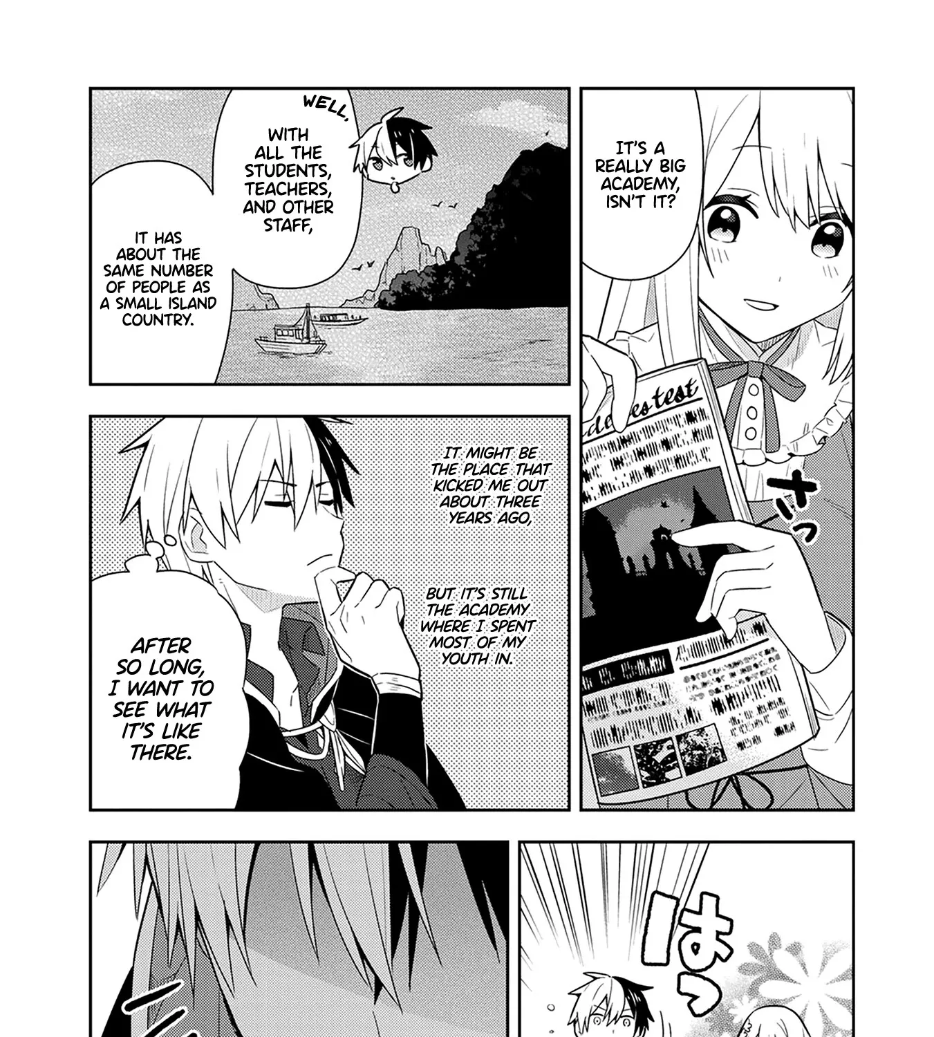 Konyaku Haki Sareta Reijo Wo Hirotta Ore Ga, Ikenai Koto Wo Oshiekomu Oishi Mono Wo Tabesasete Oshare Wo Sasete, Sekaichi Shiawasena Shojo Ni Produce! - Page 6