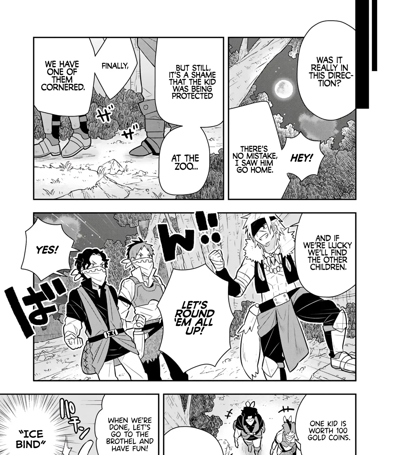 Konyaku Haki Sareta Reijo Wo Hirotta Ore Ga, Ikenai Koto Wo Oshiekomu Oishi Mono Wo Tabesasete Oshare Wo Sasete, Sekaichi Shiawasena Shojo Ni Produce! - Page 1