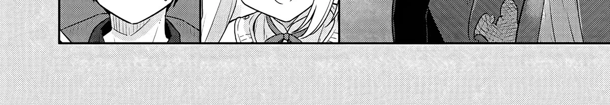 Konyaku Haki Sareta Reijo Wo Hirotta Ore Ga, Ikenai Koto Wo Oshiekomu Oishi Mono Wo Tabesasete Oshare Wo Sasete, Sekaichi Shiawasena Shojo Ni Produce! - Page 36