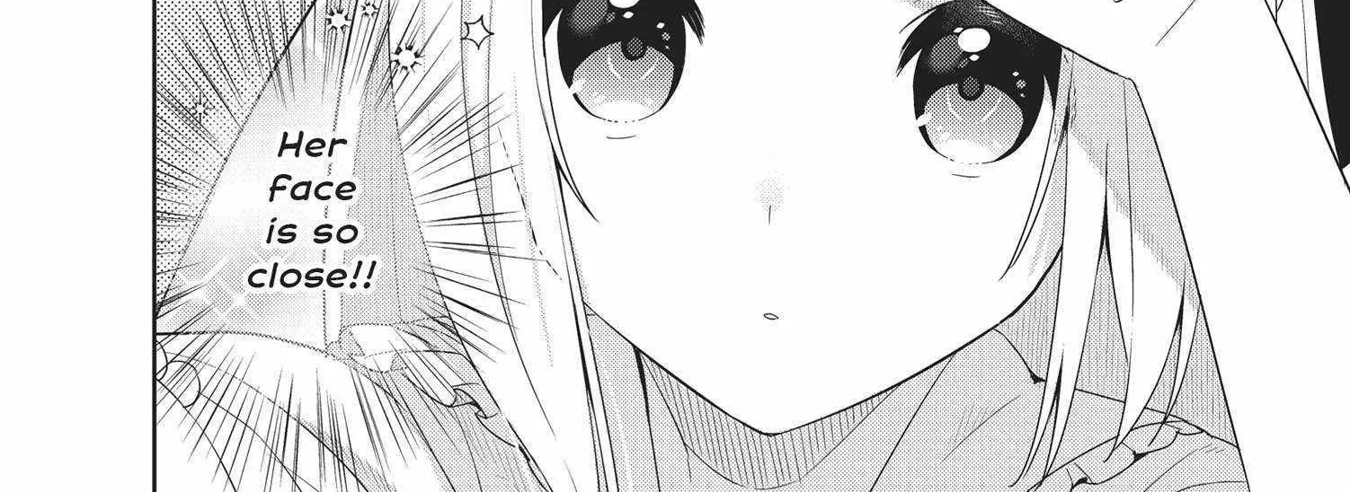 Konyaku Haki Sareta Reijo Wo Hirotta Ore Ga, Ikenai Koto Wo Oshiekomu Oishi Mono Wo Tabesasete Oshare Wo Sasete, Sekaichi Shiawasena Shojo Ni Produce! - Page 7