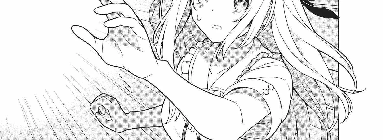 Konyaku Haki Sareta Reijo Wo Hirotta Ore Ga, Ikenai Koto Wo Oshiekomu Oishi Mono Wo Tabesasete Oshare Wo Sasete, Sekaichi Shiawasena Shojo Ni Produce! - Page 15