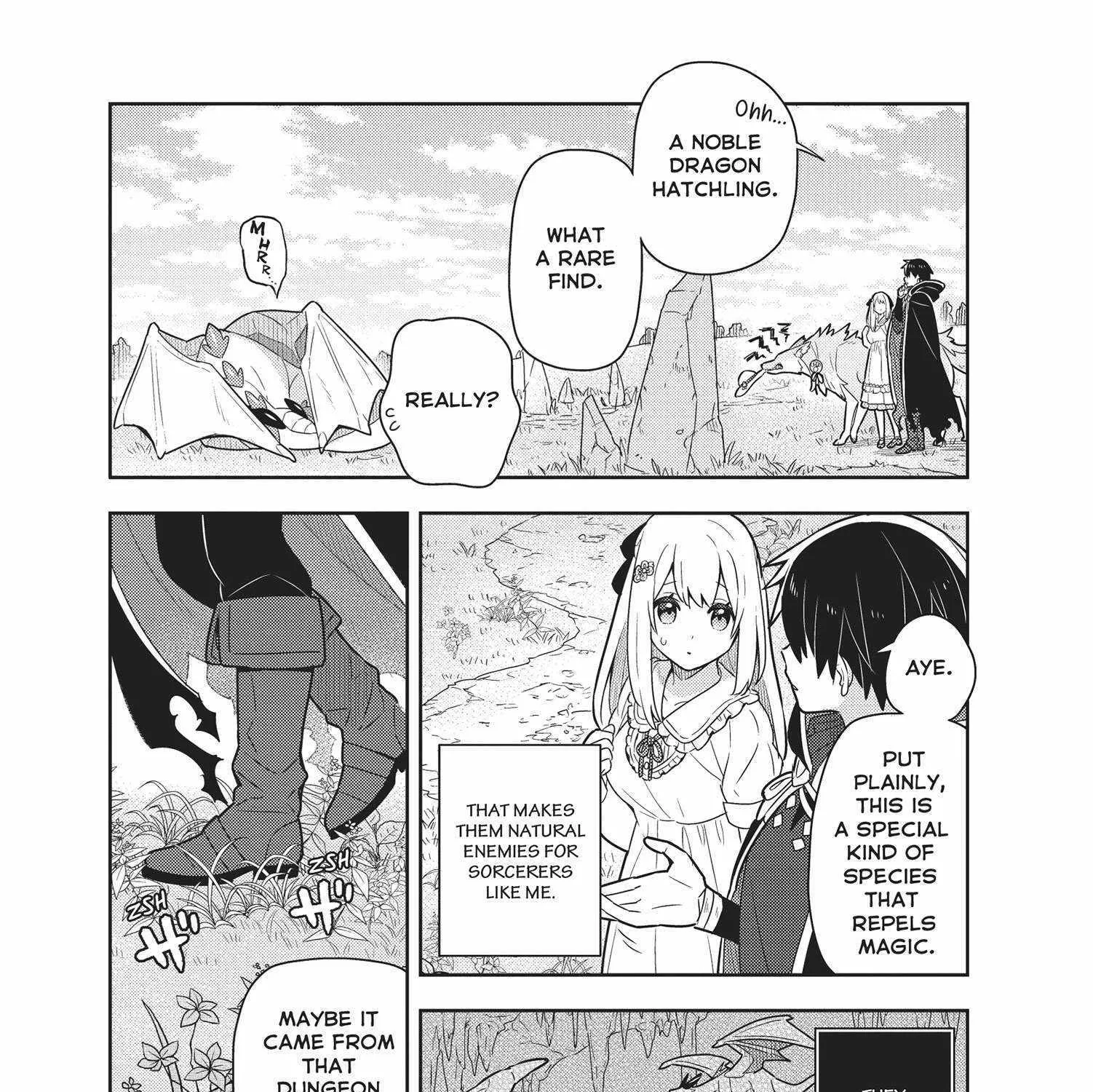 Konyaku Haki Sareta Reijo Wo Hirotta Ore Ga, Ikenai Koto Wo Oshiekomu Oishi Mono Wo Tabesasete Oshare Wo Sasete, Sekaichi Shiawasena Shojo Ni Produce! - Page 2