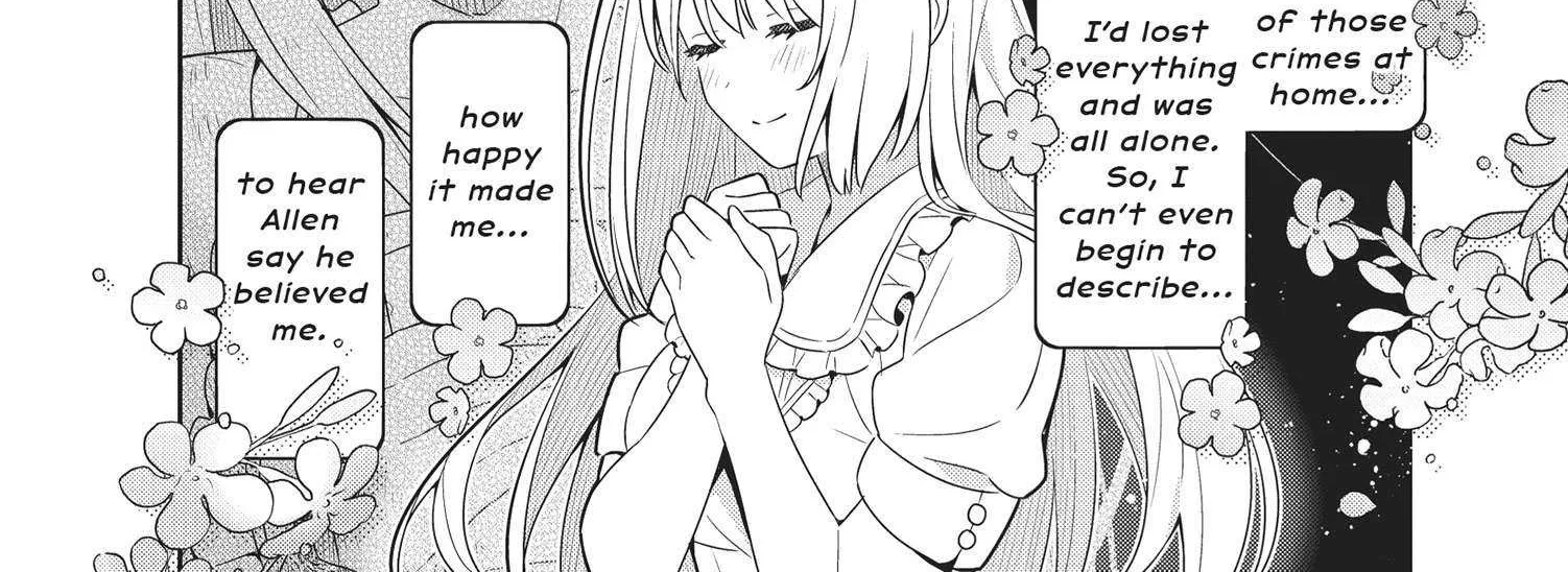 Konyaku Haki Sareta Reijo Wo Hirotta Ore Ga, Ikenai Koto Wo Oshiekomu Oishi Mono Wo Tabesasete Oshare Wo Sasete, Sekaichi Shiawasena Shojo Ni Produce! - Page 31