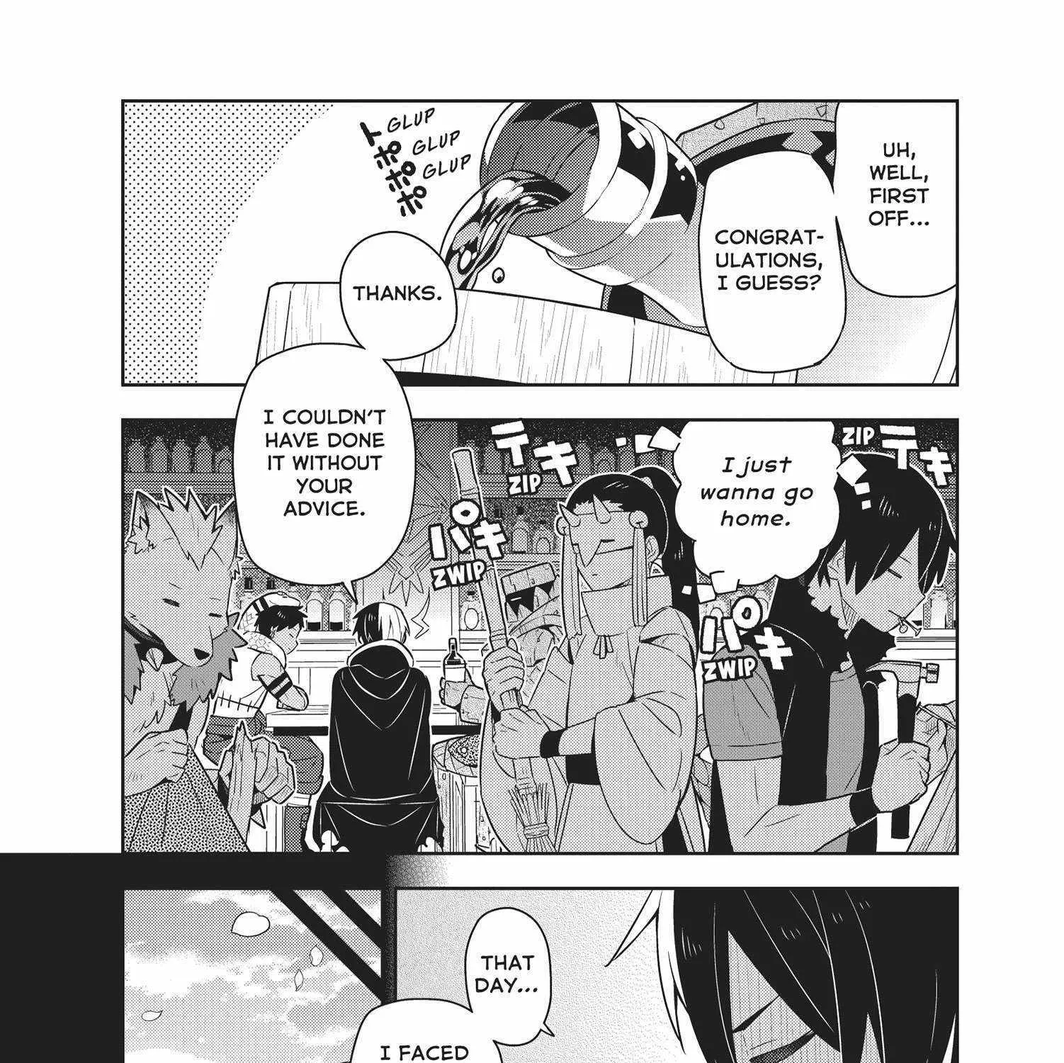 Konyaku Haki Sareta Reijo Wo Hirotta Ore Ga, Ikenai Koto Wo Oshiekomu Oishi Mono Wo Tabesasete Oshare Wo Sasete, Sekaichi Shiawasena Shojo Ni Produce! - Page 26