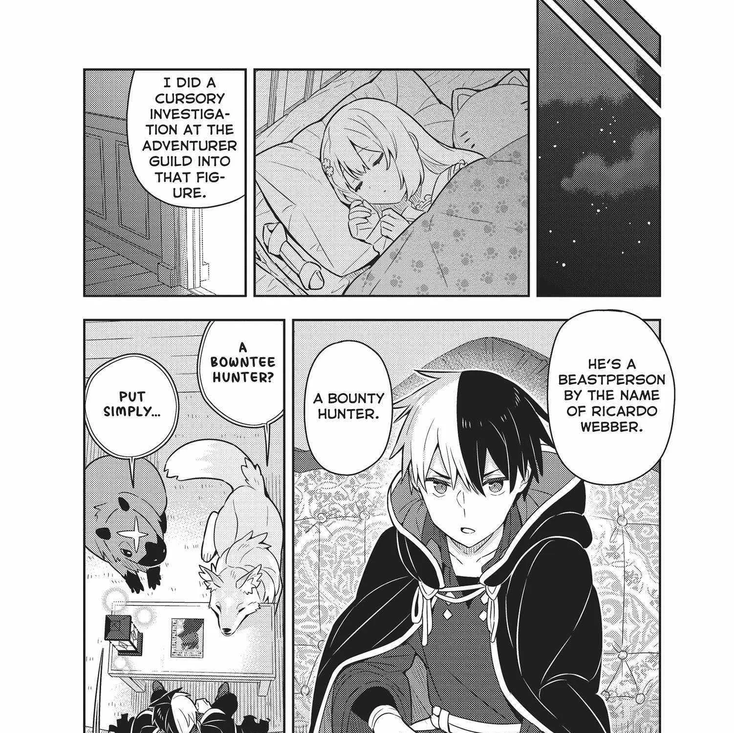 Konyaku Haki Sareta Reijo Wo Hirotta Ore Ga, Ikenai Koto Wo Oshiekomu Oishi Mono Wo Tabesasete Oshare Wo Sasete, Sekaichi Shiawasena Shojo Ni Produce! - Page 4