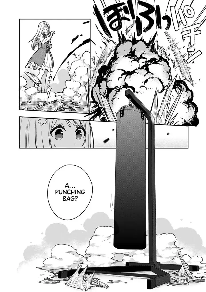 Konyaku Haki Sareta Reijo Wo Hirotta Ore Ga, Ikenai Koto Wo Oshiekomu Oishi Mono Wo Tabesasete Oshare Wo Sasete, Sekaichi Shiawasena Shojo Ni Produce! - Page 5