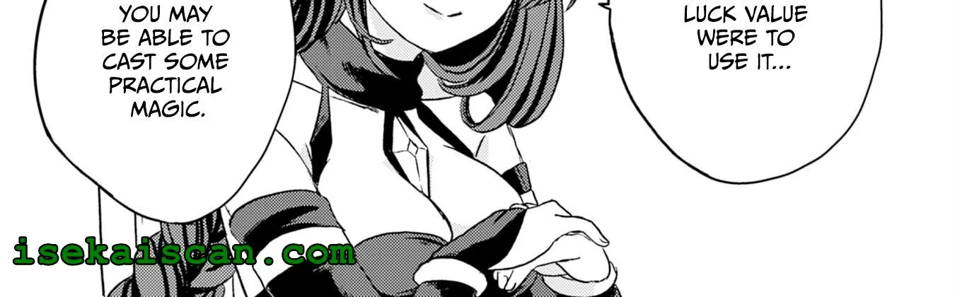 KOUNCHI 999 NO WATASHI, “SOKUSHI MAHOU” GA ZETTAI NI SEIKOU SURU NO DE SEKAI SAIKYOU DESU Chapter 1 page 48 - MangaKakalot