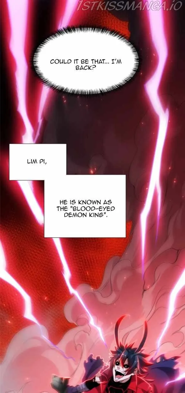 Krypton Gold Demon King Chapter 1 page 20 - MangaKakalot