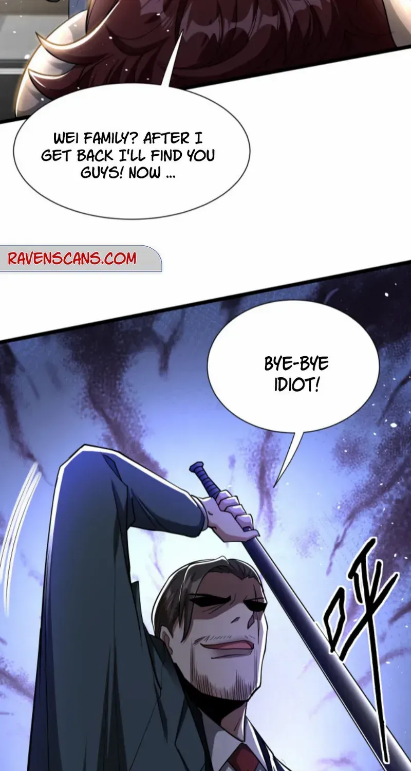 Krypton Gold Demon King Chapter 13 page 62 - MangaKakalot