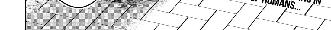 Kuchi Ga Saketemo Kimi Ni Wa (2020) Chapter 31 page 52 - MangaKakalot