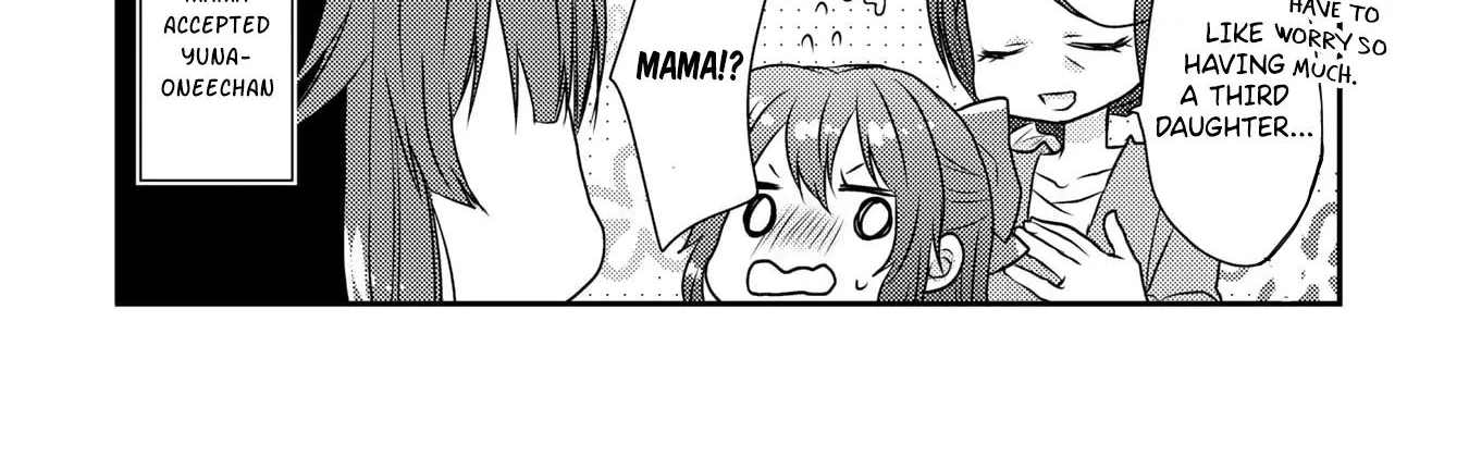 Kuma Kuma Bear: Kyou Mo Kuma Kuma Biyori Chapter 3 page 24 - MangaKakalot