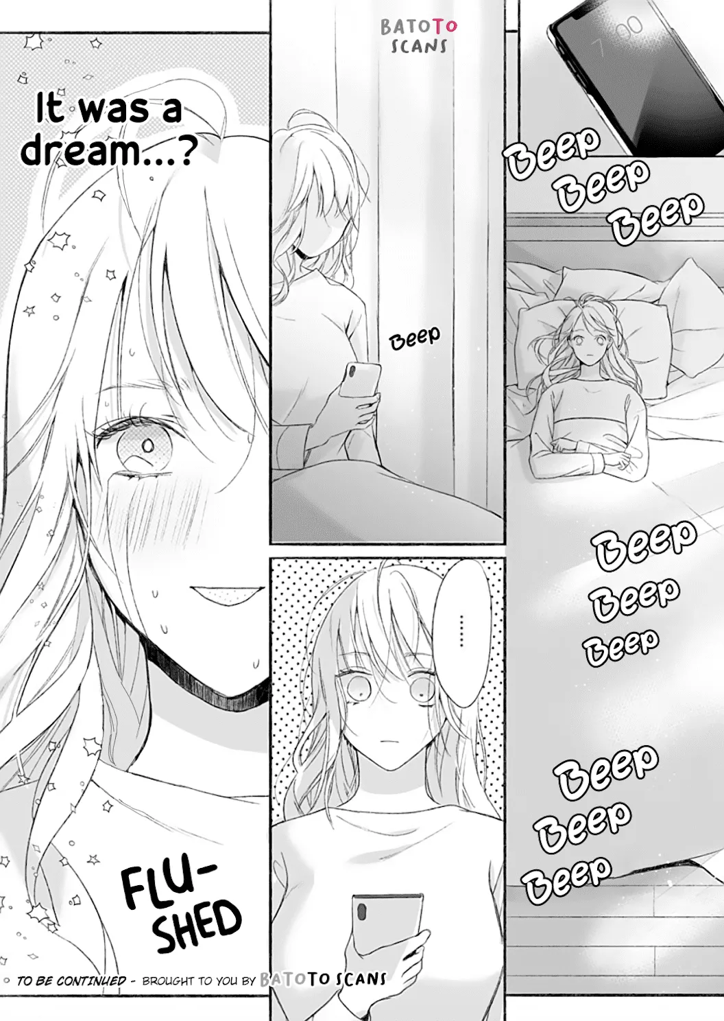 Kuro Bengoshi No Chijou: Sekai De Ichiban Omoi Junai Chapter 1 page 29 - MangaKakalot