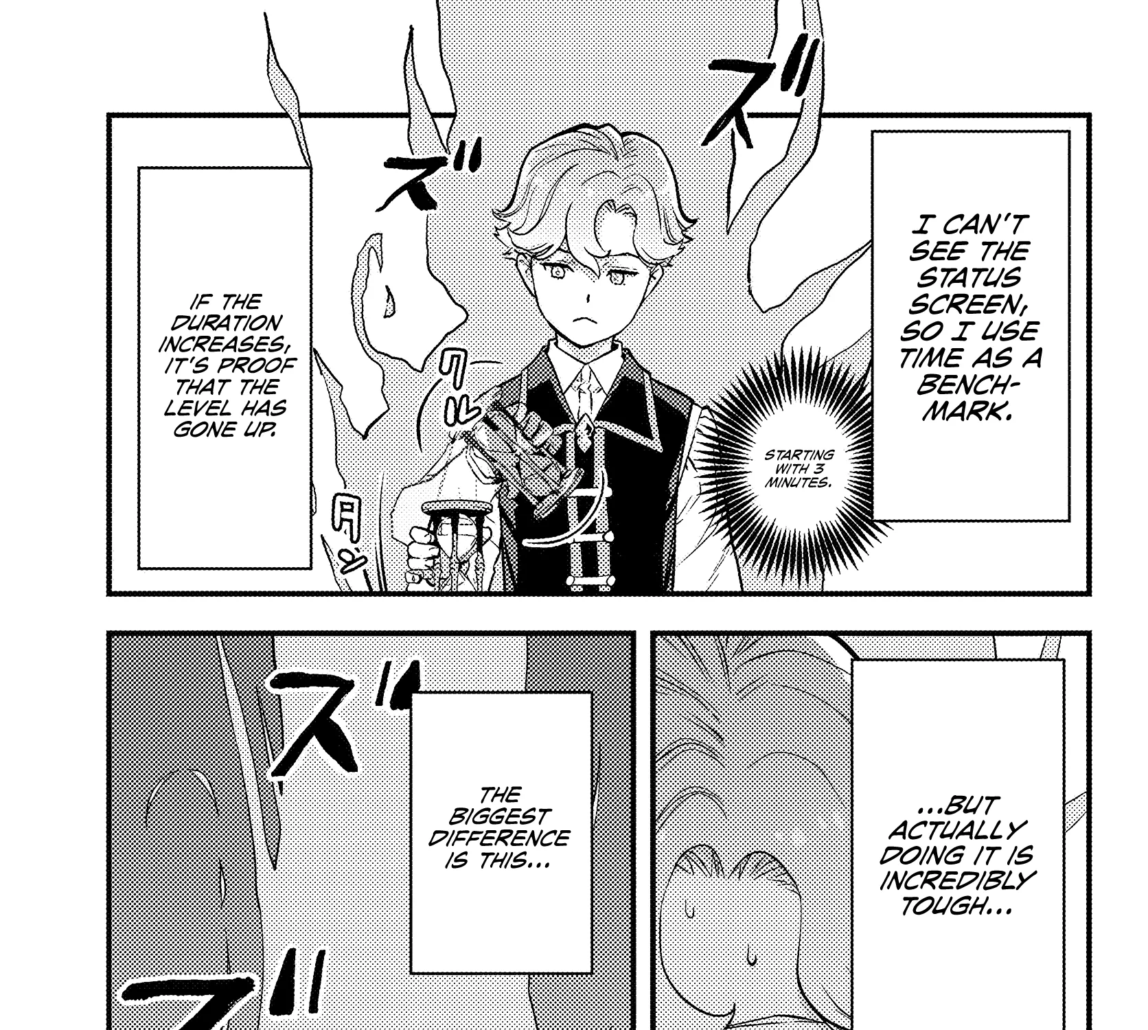 Kuzulesse Oblige: 18-kin Game Sekai no Kuzu Akuyaku ni Tensei Shiteshimatta Ore wa, Gensaku Chishiki no Chikara de Doushite mo Mob Jinsei wo Tsukami Toritai Chapter 2 page 16 - MangaKakalot