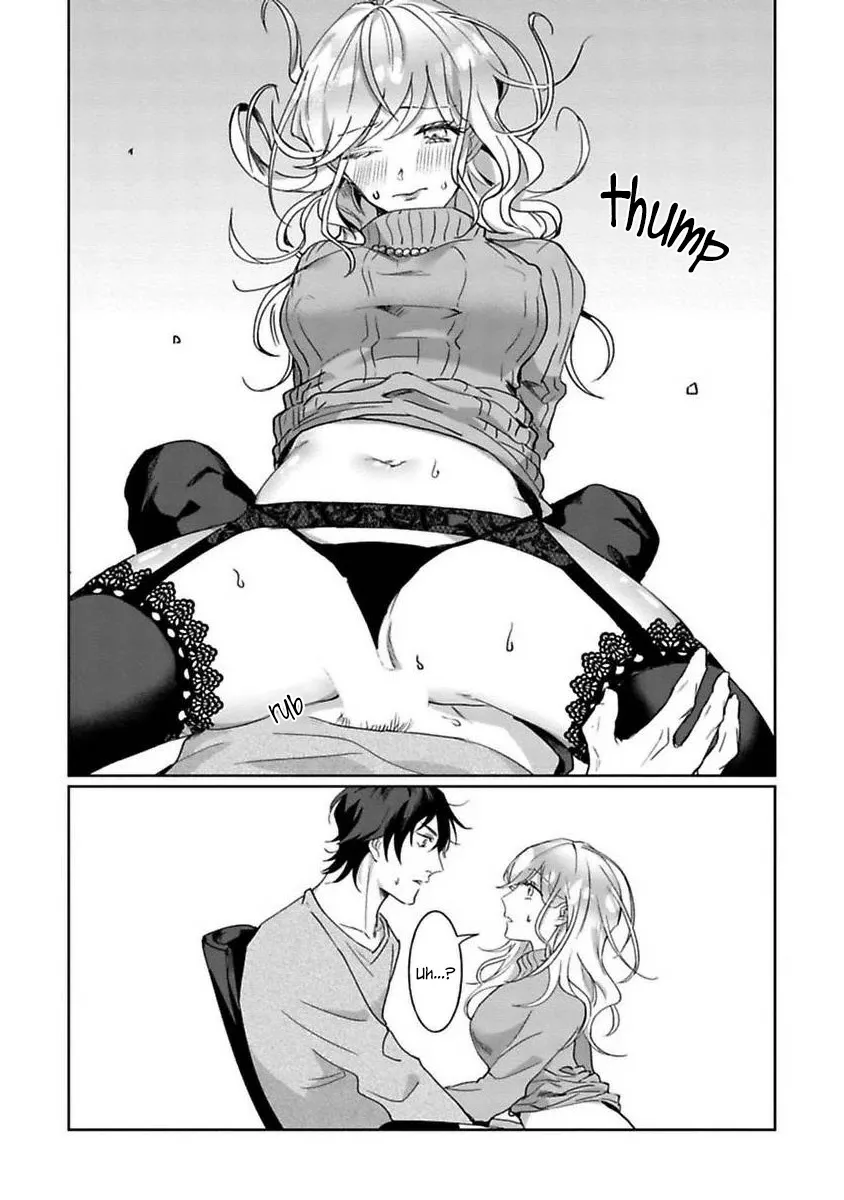 Kyou mo Korosezu ni Ai Shiau dake. Chapter 1 page 28 - MangaKakalot