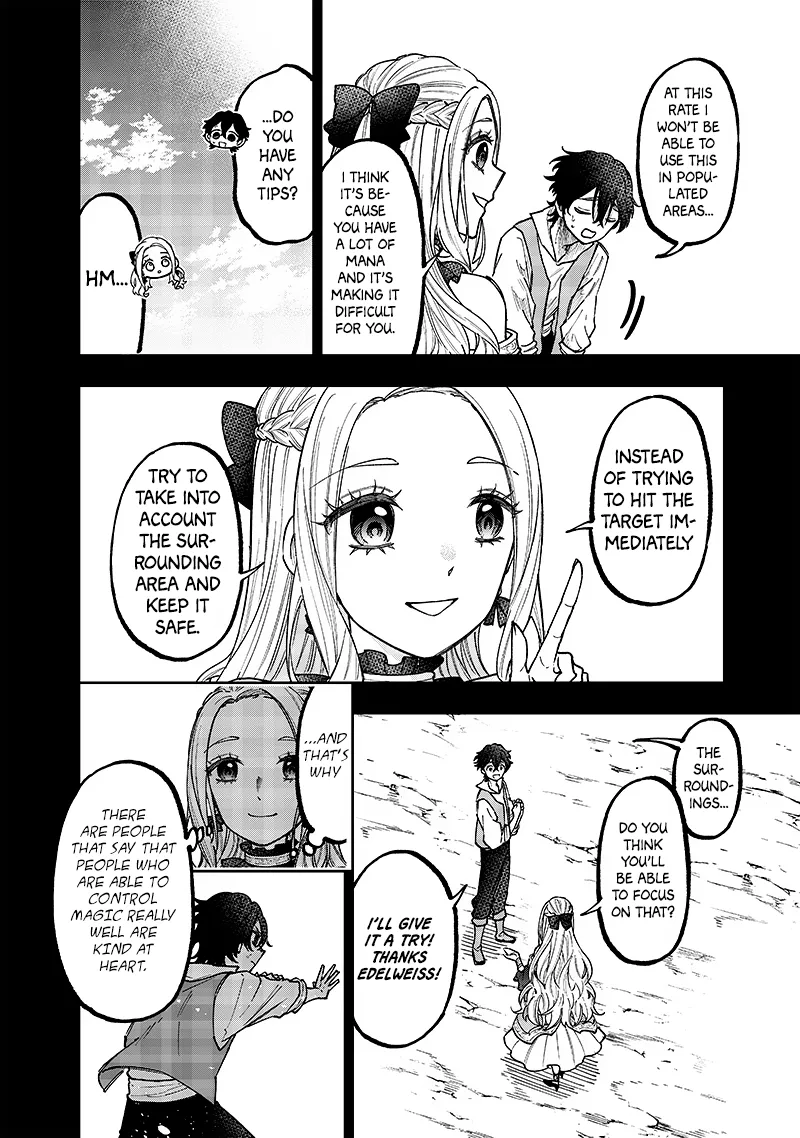 Kyuuseishu ≪MESHIA≫~Isekai wo sukutta moto yuusha ga mamono no afureru genjitsu sekai wo musou suru~ Chapter 33 page 2 - MangaKakalot