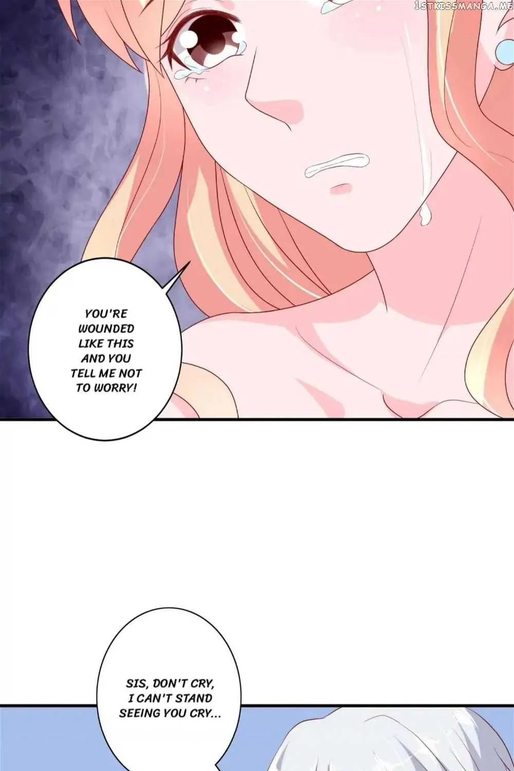 Ladies Prefer Menservants Chapter 102 page 9 - MangaKakalot