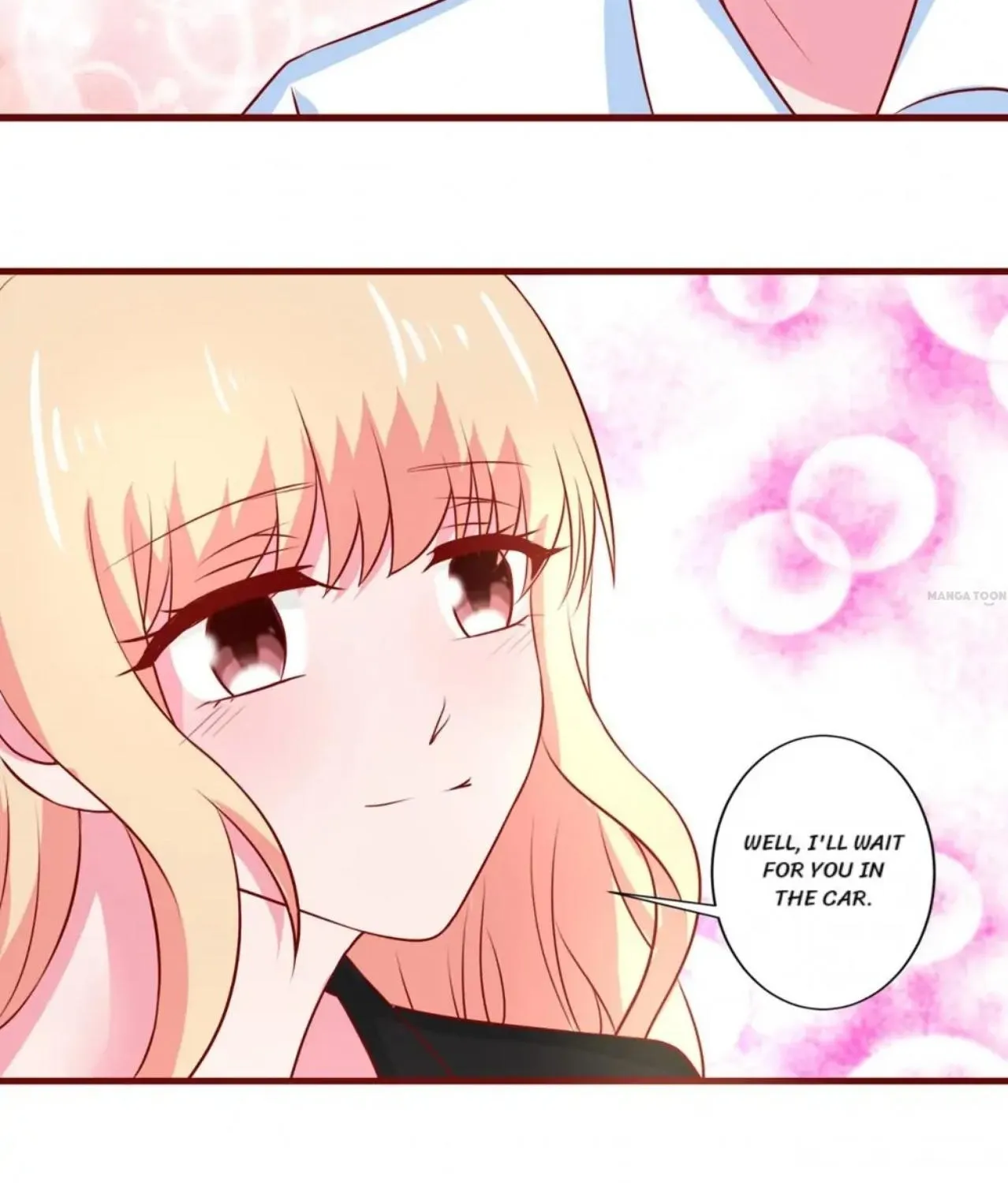 Ladies Prefer Menservants Chapter 53 page 35 - MangaKakalot