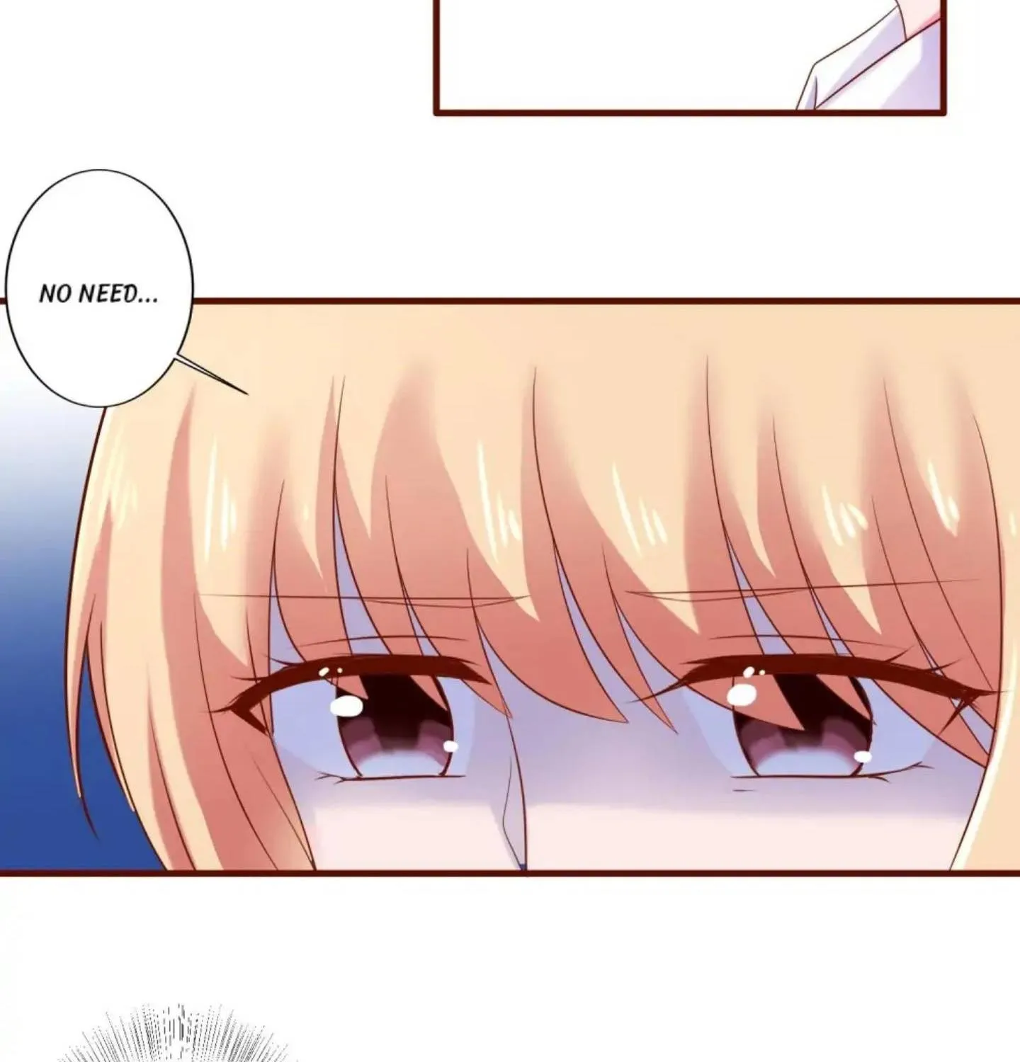 Ladies Prefer Menservants Chapter 67 page 5 - MangaKakalot