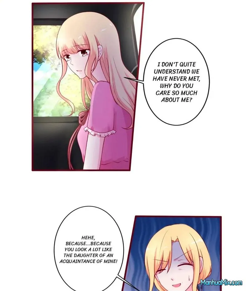 Ladies Prefer Menservants Chapter 69 page 12 - MangaKakalot