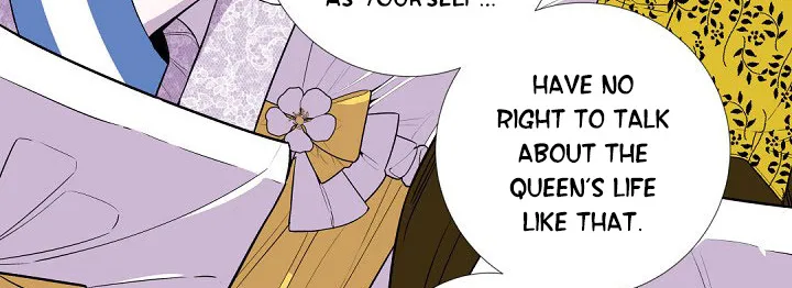 Lady To Queen Chapter 10 page 46 - MangaKakalot